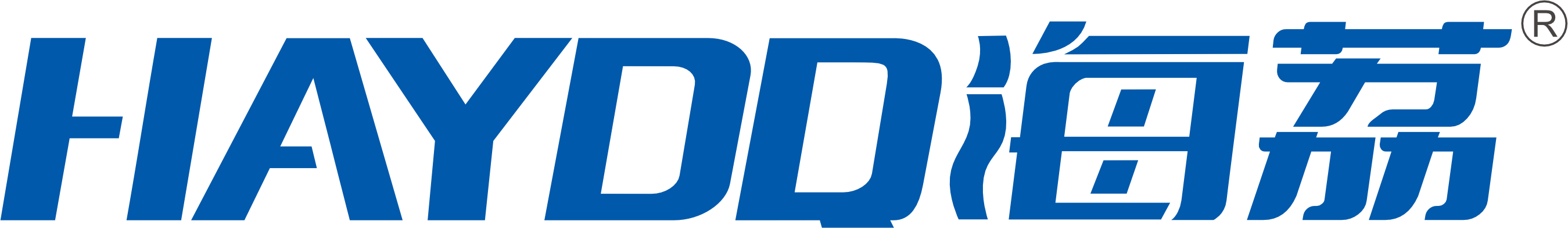 廣東海園電器有限公司